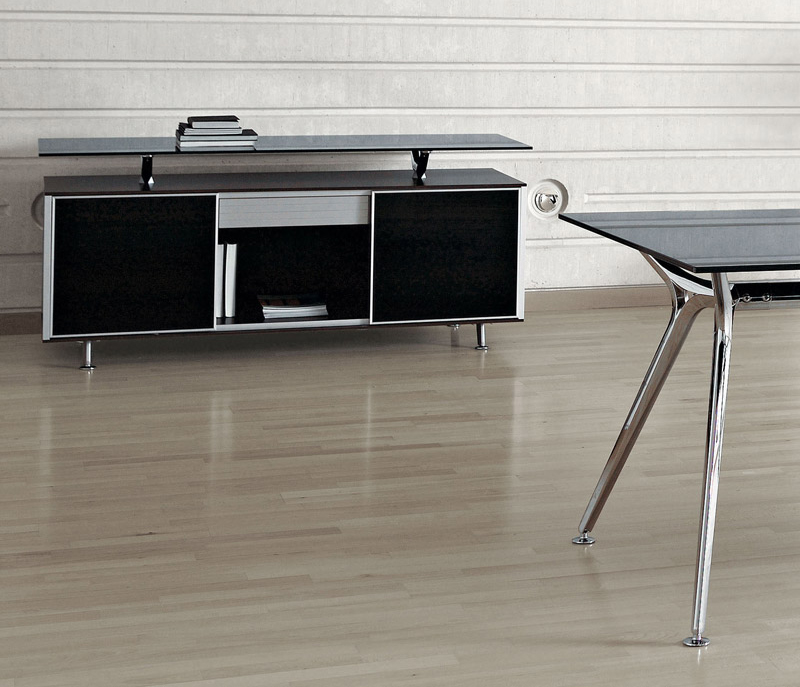archivo-block-gallery-6.jpg